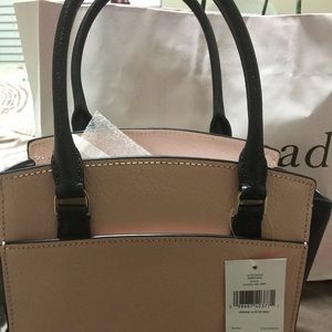 Kate spade bag